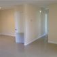 9721 DOMINICAN DR, Miami, FL 33189 ID:6139706