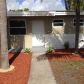 9721 DOMINICAN DR, Miami, FL 33189 ID:6139707