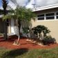 9721 DOMINICAN DR, Miami, FL 33189 ID:6139708
