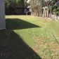 9721 DOMINICAN DR, Miami, FL 33189 ID:6139709