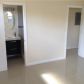 9721 DOMINICAN DR, Miami, FL 33189 ID:6139710