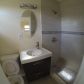 9721 DOMINICAN DR, Miami, FL 33189 ID:6139711