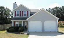 2165 Asquith Avenue Sw Marietta, GA 30008