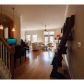 Unit 3784 - 3784 Ashford Creek Avenue Ne, Atlanta, GA 30319 ID:5534060