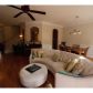 Unit 3784 - 3784 Ashford Creek Avenue Ne, Atlanta, GA 30319 ID:5534061