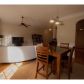 Unit 3784 - 3784 Ashford Creek Avenue Ne, Atlanta, GA 30319 ID:5534062