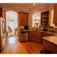 Unit 3784 - 3784 Ashford Creek Avenue Ne, Atlanta, GA 30319 ID:5534063