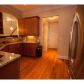 Unit 3784 - 3784 Ashford Creek Avenue Ne, Atlanta, GA 30319 ID:5534064