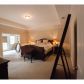 Unit 3784 - 3784 Ashford Creek Avenue Ne, Atlanta, GA 30319 ID:5534065