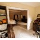 Unit 3784 - 3784 Ashford Creek Avenue Ne, Atlanta, GA 30319 ID:5534067