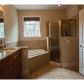 Unit 3784 - 3784 Ashford Creek Avenue Ne, Atlanta, GA 30319 ID:5534068