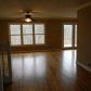 1548 Killian Hill Road Sw, Lilburn, GA 30047 ID:5656618