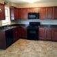 1548 Killian Hill Road Sw, Lilburn, GA 30047 ID:5656619