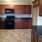 1548 Killian Hill Road Sw, Lilburn, GA 30047 ID:5656620