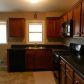 1548 Killian Hill Road Sw, Lilburn, GA 30047 ID:5656621