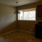 1548 Killian Hill Road Sw, Lilburn, GA 30047 ID:5656622