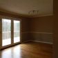 1548 Killian Hill Road Sw, Lilburn, GA 30047 ID:5656623