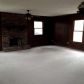 1548 Killian Hill Road Sw, Lilburn, GA 30047 ID:5656624