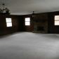 1548 Killian Hill Road Sw, Lilburn, GA 30047 ID:5656625
