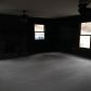 1548 Killian Hill Road Sw, Lilburn, GA 30047 ID:5656626