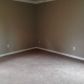 1548 Killian Hill Road Sw, Lilburn, GA 30047 ID:5656627