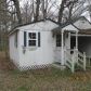 12204 Elmont Rd, Ashland, VA 23005 ID:7478820