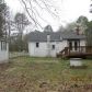 12204 Elmont Rd, Ashland, VA 23005 ID:7478823