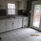 12204 Elmont Rd, Ashland, VA 23005 ID:7478827