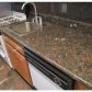 Warrenton Street #12, Boston, MA 02116 ID:411962