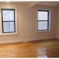 Warrenton Street #12, Boston, MA 02116 ID:411963