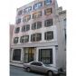 Warrenton Street #12, Boston, MA 02116 ID:411964