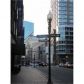 Warrenton Street #12, Boston, MA 02116 ID:411965