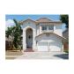 10925 NW 73 TE, Miami, FL 33178 ID:1041029