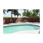 10925 NW 73 TE, Miami, FL 33178 ID:1041030