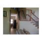 10925 NW 73 TE, Miami, FL 33178 ID:1041031