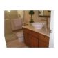 10925 NW 73 TE, Miami, FL 33178 ID:1041033