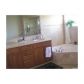 10925 NW 73 TE, Miami, FL 33178 ID:1041034