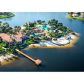 10925 NW 73 TE, Miami, FL 33178 ID:1041036