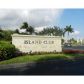 10925 NW 73 TE, Miami, FL 33178 ID:1041038