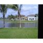 9943 NW 87 TE # 0, Miami, FL 33178 ID:1243184