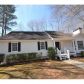 2713 Horseshow Creek Drive Sw, Marietta, GA 30064 ID:6688580