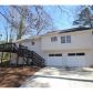 2713 Horseshow Creek Drive Sw, Marietta, GA 30064 ID:6688581