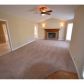 2713 Horseshow Creek Drive Sw, Marietta, GA 30064 ID:6688582
