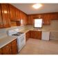 2713 Horseshow Creek Drive Sw, Marietta, GA 30064 ID:6688583