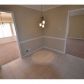 2713 Horseshow Creek Drive Sw, Marietta, GA 30064 ID:6688584