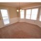 2713 Horseshow Creek Drive Sw, Marietta, GA 30064 ID:6688585