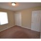 2713 Horseshow Creek Drive Sw, Marietta, GA 30064 ID:6688588