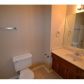 2713 Horseshow Creek Drive Sw, Marietta, GA 30064 ID:6688589