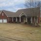 304 Crossmore Dr, Florence, AL 35633 ID:7490058