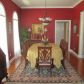 304 Crossmore Dr, Florence, AL 35633 ID:7490059